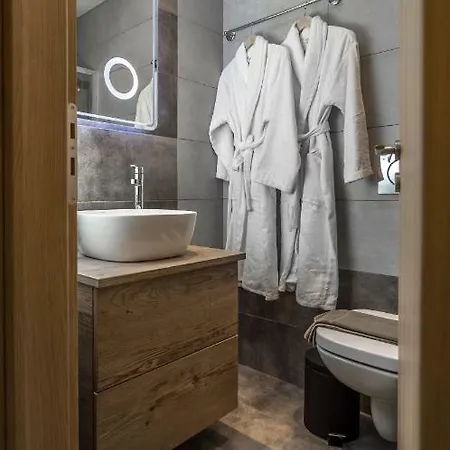Lemar Luxury * Hersónissos
