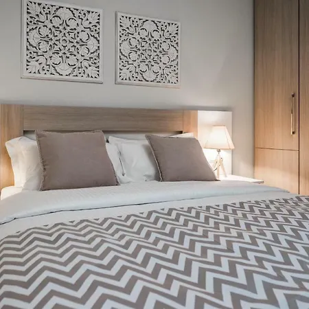 Lemar Luxury * Hersónissos