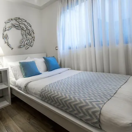 Lemar Luxury Hersónissos